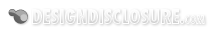 Designdisclosure.com
