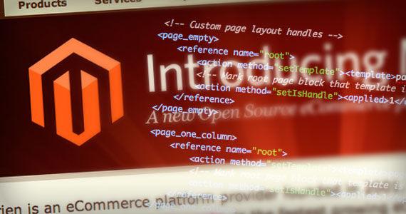 Magento how to Magento how to