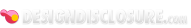 Design Disclosure – Portfolio & Personal Blog of Alistair Stead